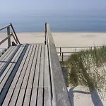 Haus Carolina * Vesterland